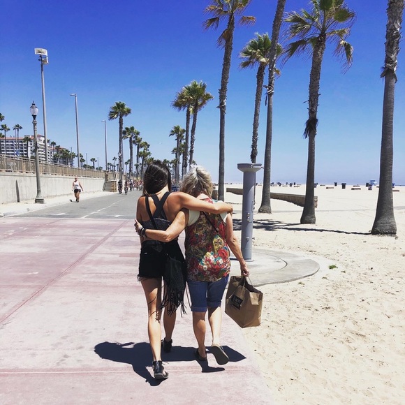 Meet your Posher, Corinn - Picture 10 of 10